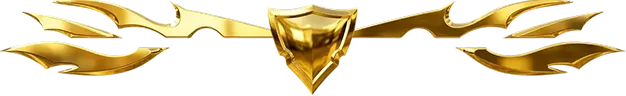 topBorder
